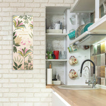 Load image into Gallery viewer, Sara Miller Slim 2026 Calendar
