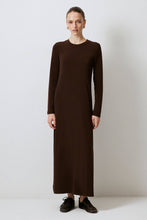 Load image into Gallery viewer, BASIC DRESS
