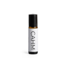 Load image into Gallery viewer, Relax Aromatherapy Oil Roller | Roll on Essential Oils
