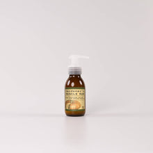 Load image into Gallery viewer, GARDENER&#39;S COLLECTION - MUSCLE RUB 100ml
