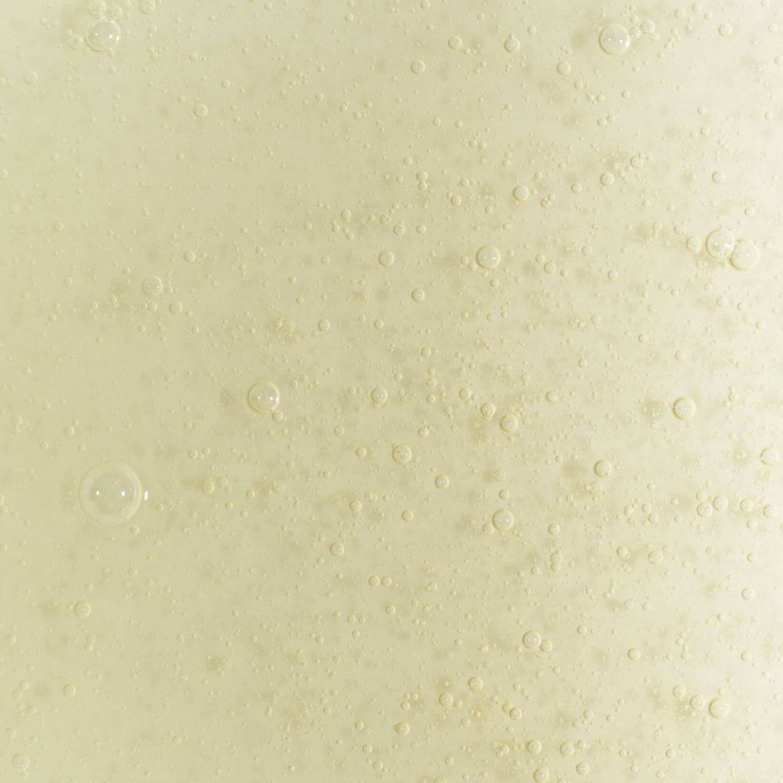 Upcircle I 100% Natural Vegan Soap - Hand + Body Wash with Lemongrass
