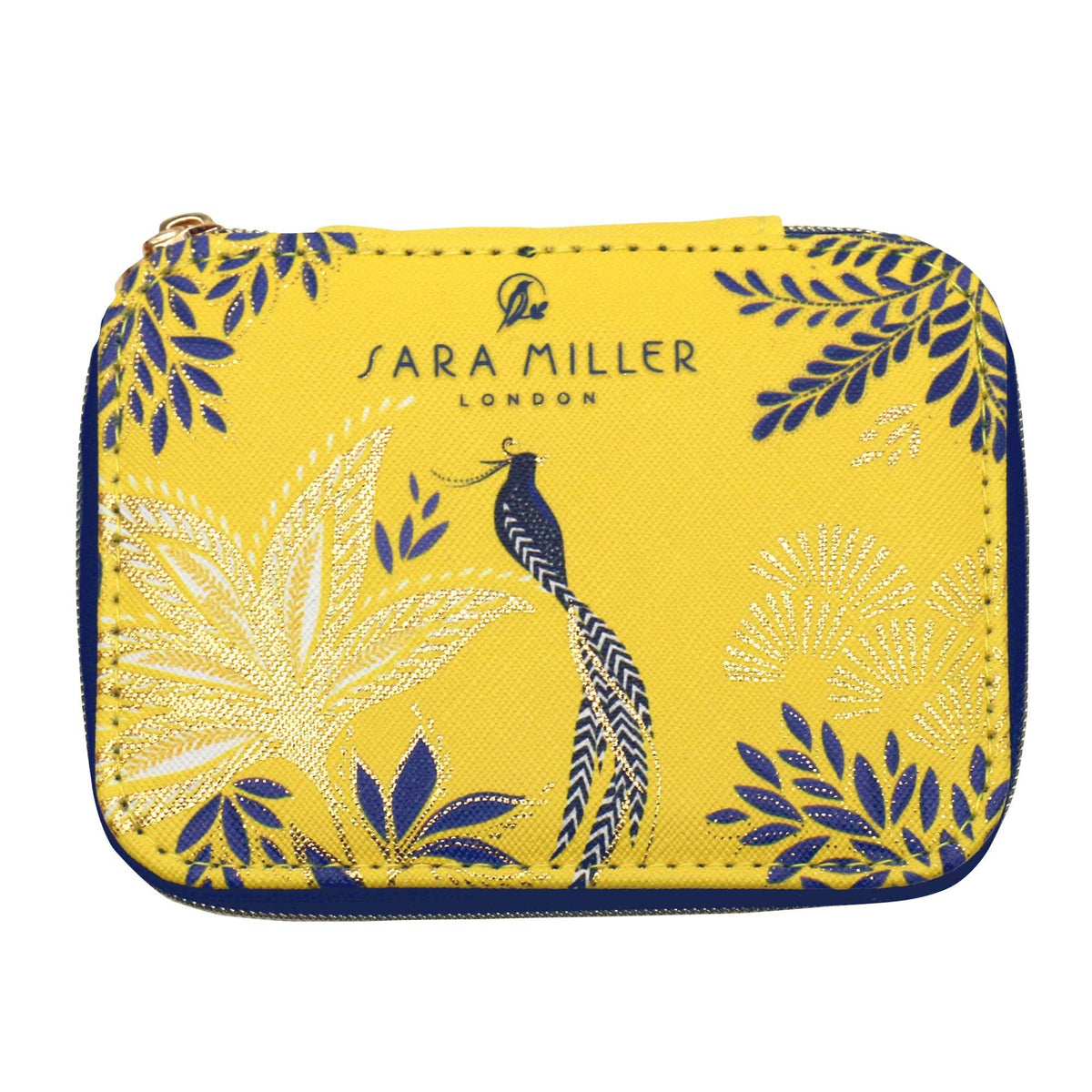 Sara Miller Birthday - Wellness/ Vitamin Organiser