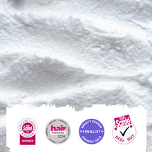 Load image into Gallery viewer, Upcircle I Shampoo Crème with Coconut + Grapefruit Oil 100ml
