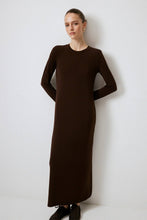 Load image into Gallery viewer, BASIC DRESS
