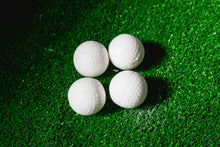 Load image into Gallery viewer, Golf Ball Box of Soap X 4
