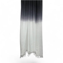 Load image into Gallery viewer, Ombre Modal Dip Scarf
