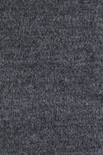 Load image into Gallery viewer, KNIT COLLAR TUNIC AND TROUSER SET
