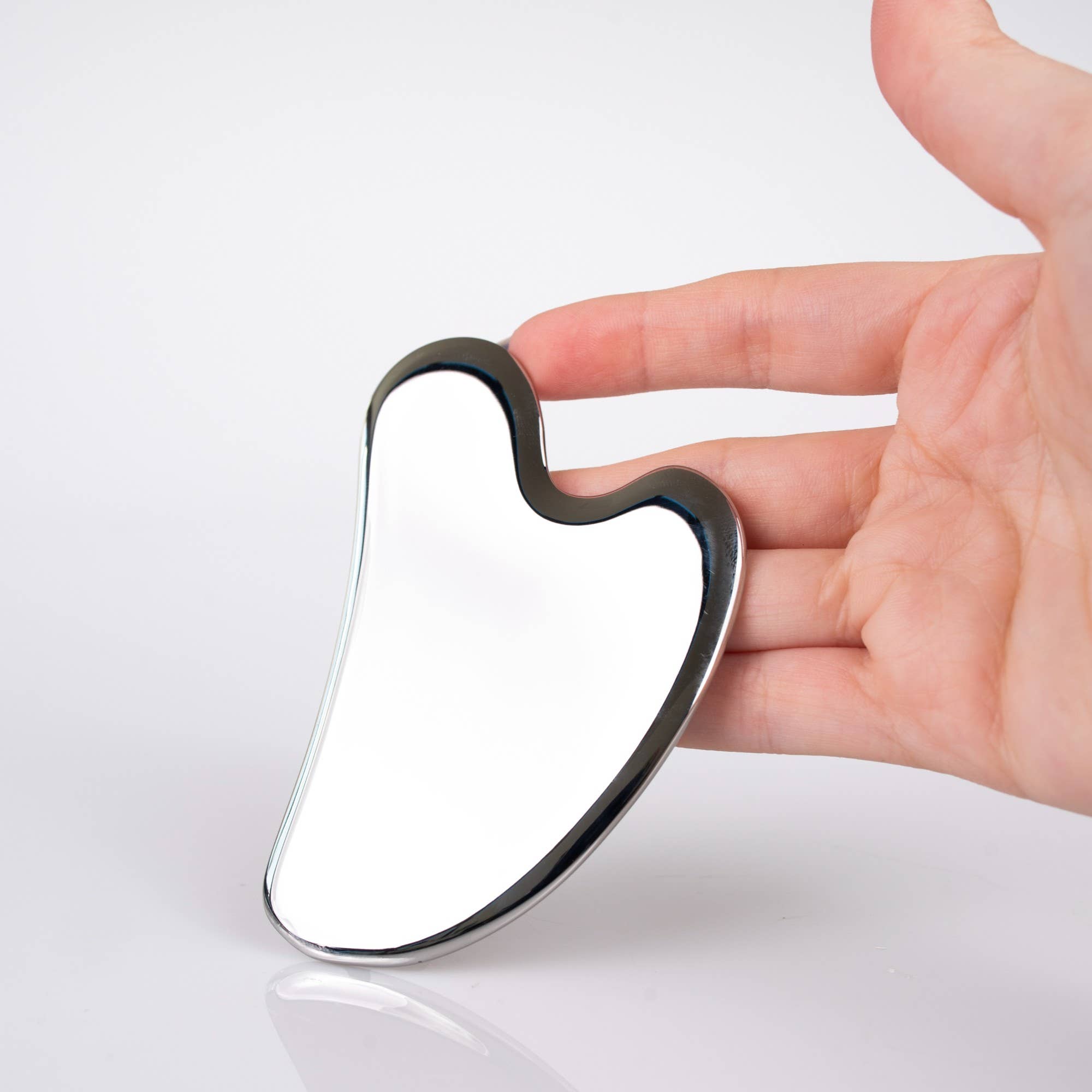 Upcircle I Gua Sha Facial Massager
