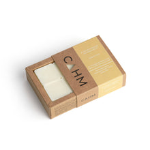 Load image into Gallery viewer, Amalfi Coast Soy Wax Melt Gift Box | Wax Melts
