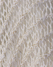 Load image into Gallery viewer, Cotton Blend Loose Knit Tunic
