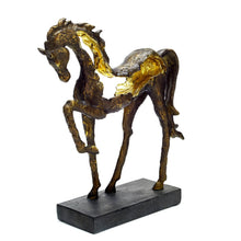 Load image into Gallery viewer, Prancing Horse Small
