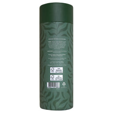 Load image into Gallery viewer, Urban Gardener Mini Trowel and Scissor Set
