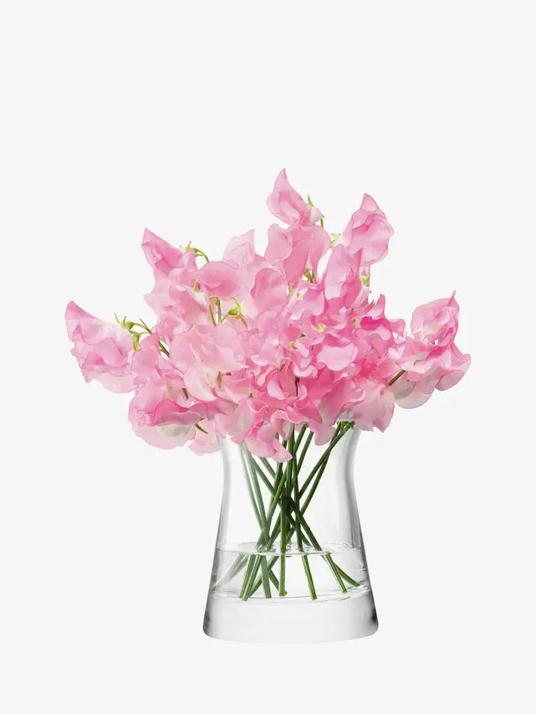 LSA Flower Garden Posy Vase