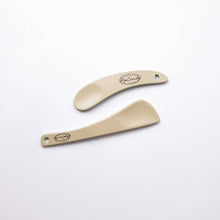 Load image into Gallery viewer, Upcircle I 2 Cosmetic Spatulas
