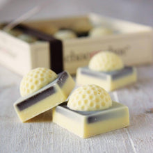 Load image into Gallery viewer, Chocolate Golf Balls
