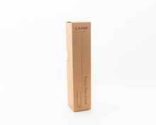 Load image into Gallery viewer, Peony Rose Oud Black Reed Diffuser | Luxury Reed Diffusers
