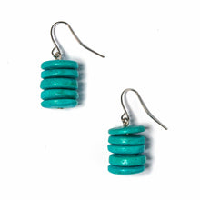 Load image into Gallery viewer, Coco Stack Earrings
