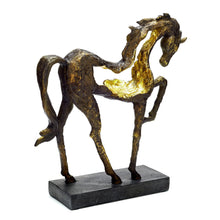 Load image into Gallery viewer, Prancing Horse Small

