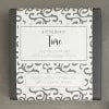 Twenty Minute Candles - A Little Box Of