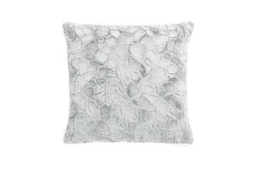 Marilyn Faux Fur Cushion
