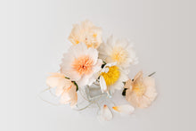 Load image into Gallery viewer, Floragami Workshop - Peonies
