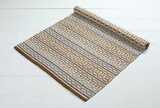 Barcelona rug