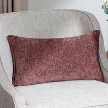 Load image into Gallery viewer, Buxton Rectangular Cushion

