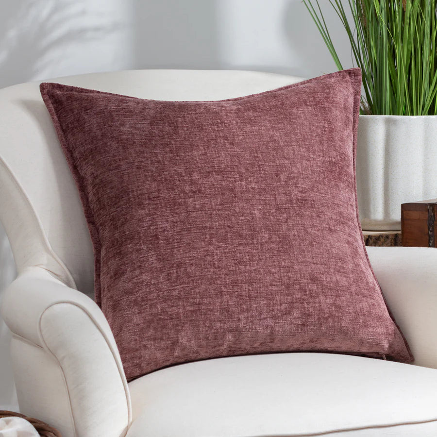 Buxton Cushion 50x50