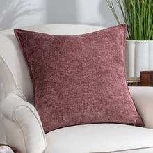 Load image into Gallery viewer, Buxton Cushion 50x50
