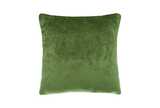 Load image into Gallery viewer, Cashmere touch fleece cushion
