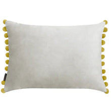 Load image into Gallery viewer, Paoletti Fiesta Velvet Cushion
