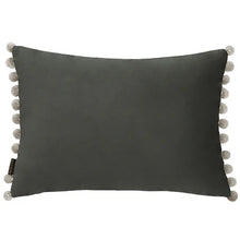 Load image into Gallery viewer, Paoletti Fiesta Velvet Cushion
