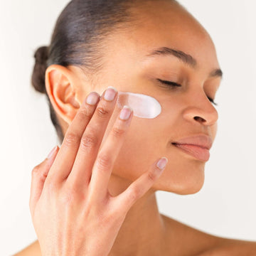 Luxury Organic Facial Workshop