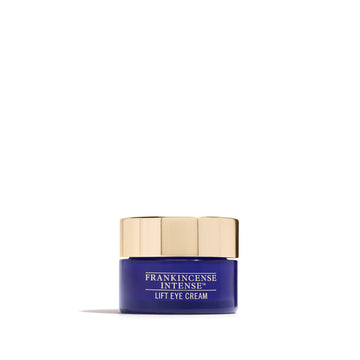 Frankincense Intense Lift Eye Cream