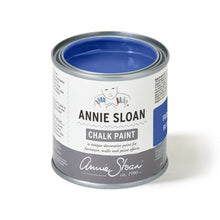 Load image into Gallery viewer, Frida Blue Chalk Paint™ by Annie Sloan
