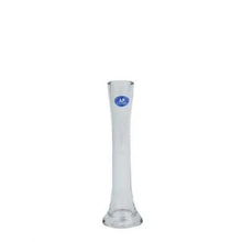Load image into Gallery viewer, Cylinder Vase
