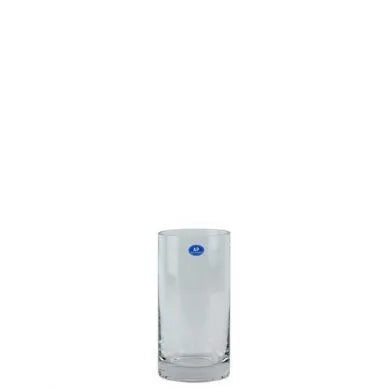 Cylinder Vase