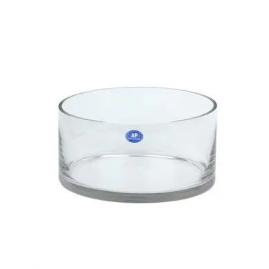 Cylinder Vase