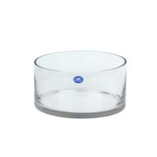 Load image into Gallery viewer, Cylinder Vase
