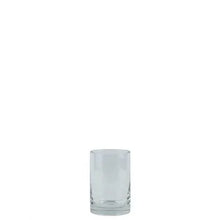Load image into Gallery viewer, Cylinder Vase
