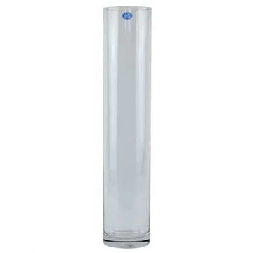 Cylinder Vase