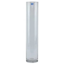 Load image into Gallery viewer, Cylinder Vase

