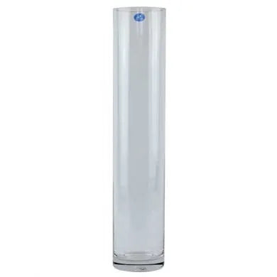 Cylinder Vase