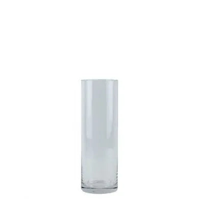 Cylinder Vase