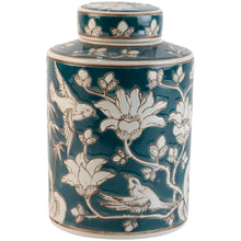 Load image into Gallery viewer, Ginger Jar Grandiflora
