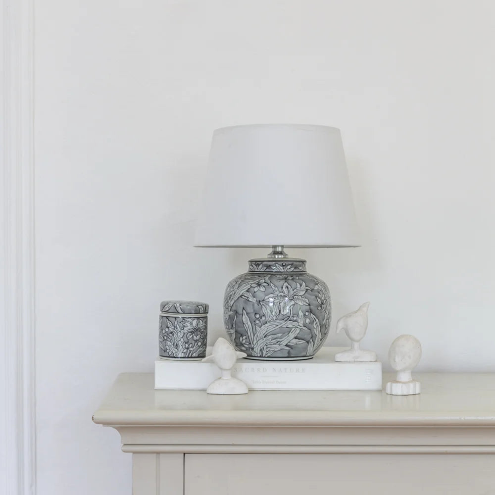 Lamp Morwenna
