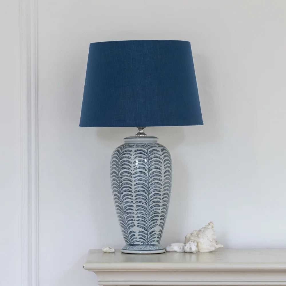 Lamp Luna