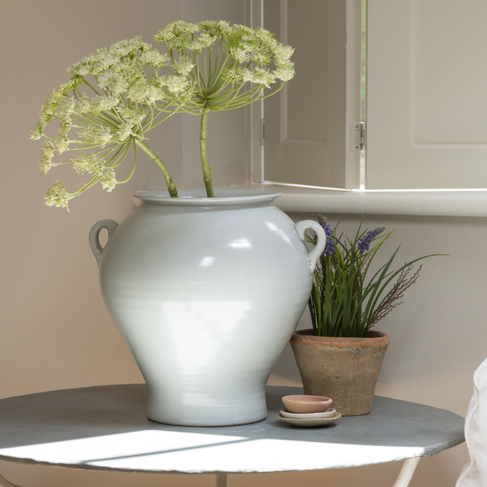 Vase Gianna