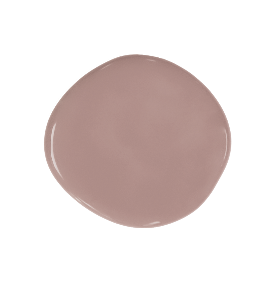 Annie Sloan Chalk Paint Jaipur Pink