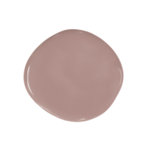 Load image into Gallery viewer, Annie Sloan Chalk Paint Jaipur Pink Splodge
